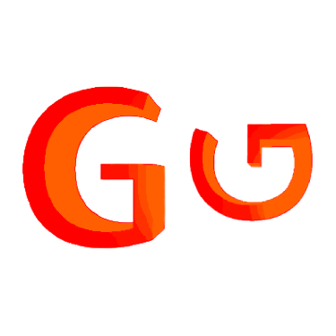 website logo