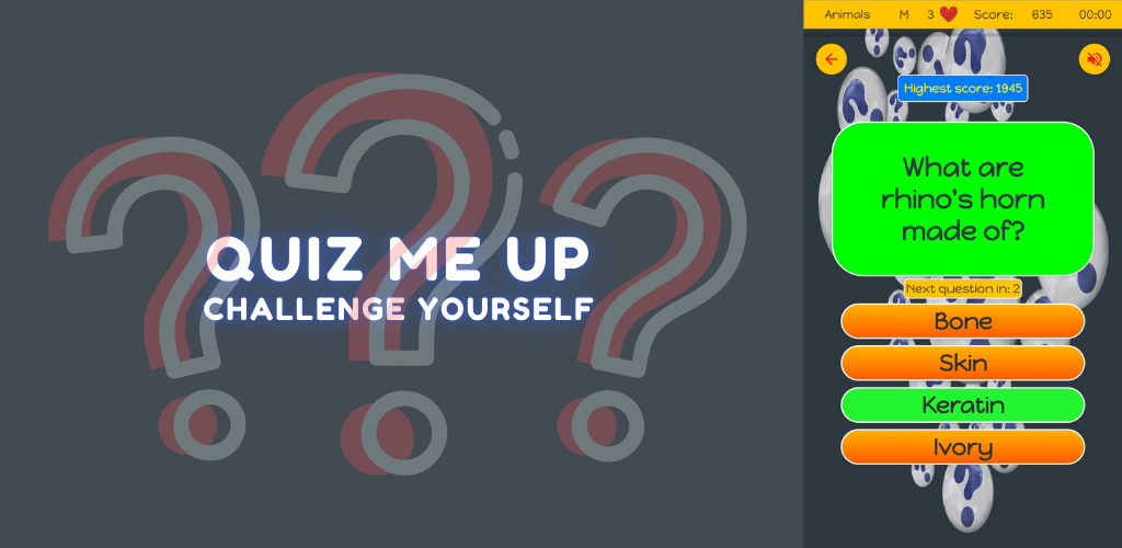 google-play quiz ad
